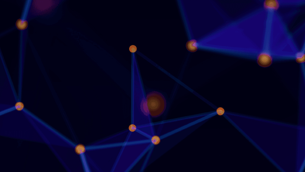 Rapid7 + XDR: Security that Moves as Fast as Your Business