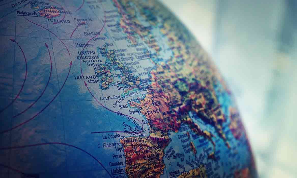 Global Artifacts Now Available in InsightConnect