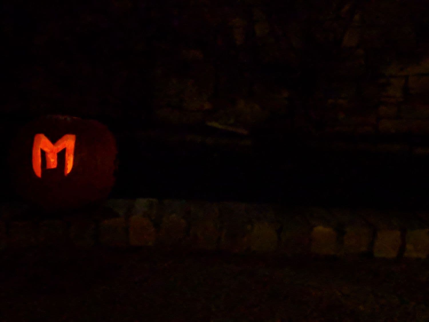 Metasploit Wrap-Up: 10/8/21