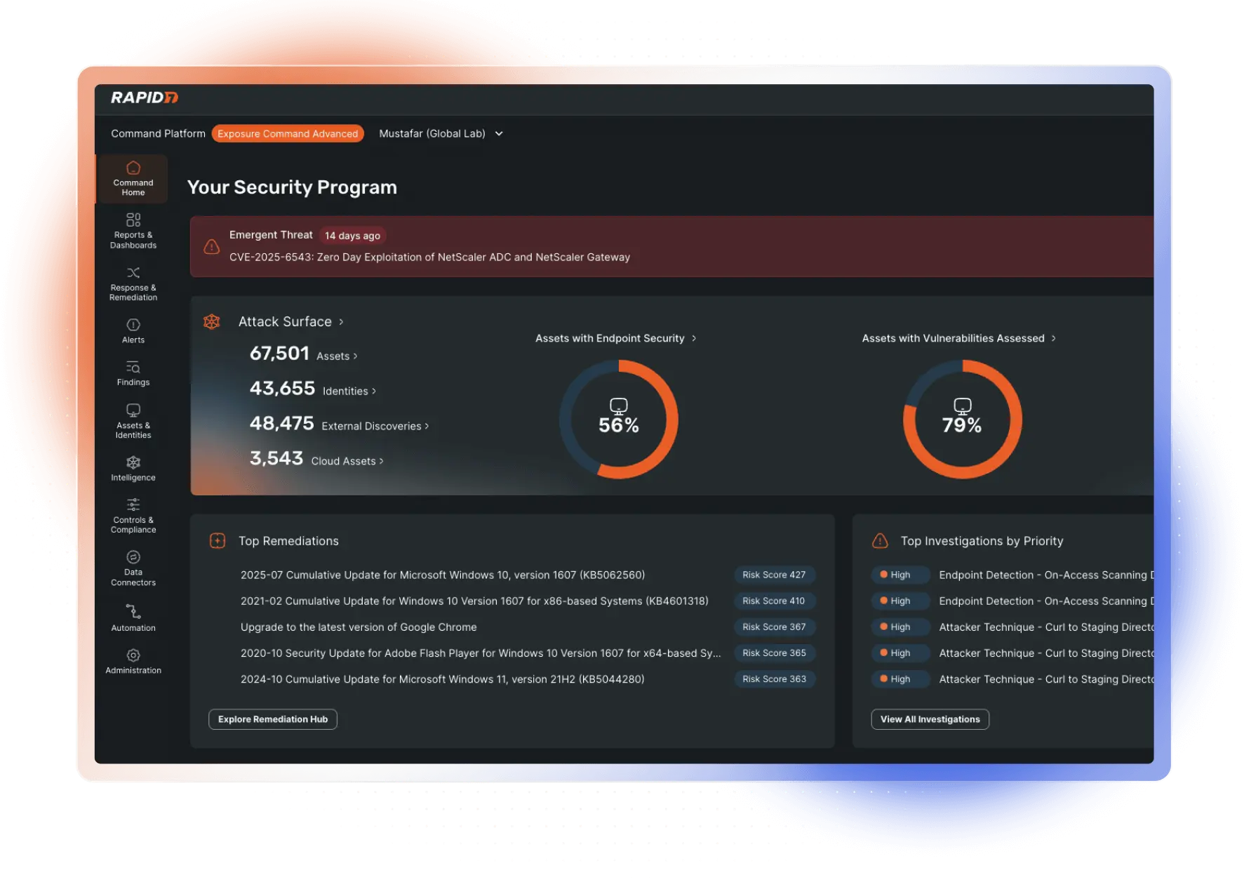screenshot-platform-your-security-program.png