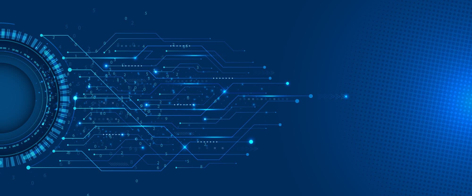 Finding the LNK: Techniques and methodology for advanced analysis with Velociraptor
