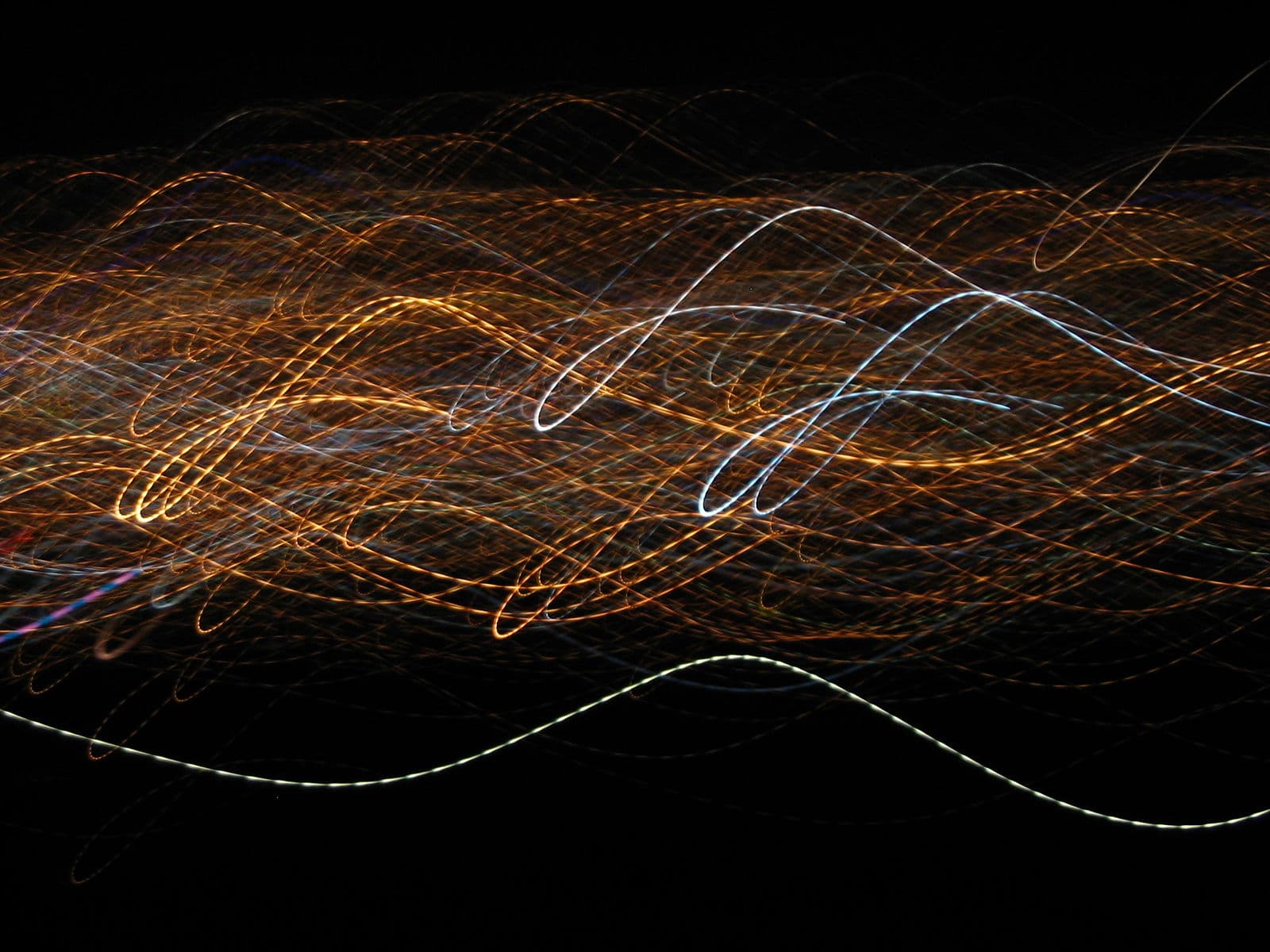 Cisco RV320/RV325 Router Unauthenticated Configuration Export Vulnerability (CVE-2019-1653): What You Need to Know