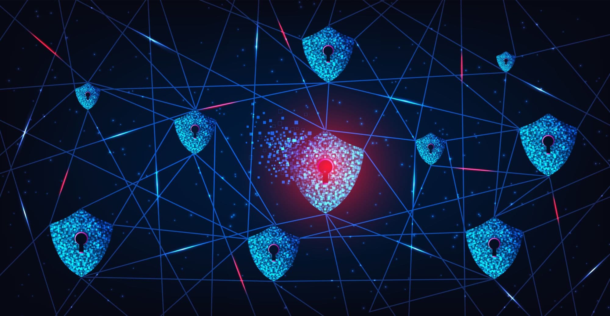 NSIS Abuse and sRDI Shellcode: Anatomy of the Winos 4.0 Campaign