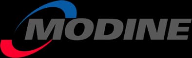 modine-manufacturing-case-study-logo.webp
