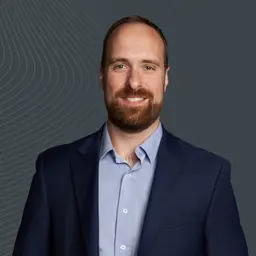 Douglas McKee, Director, Vulnerability Intelligence