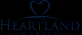 heartland-dental-logo.webp