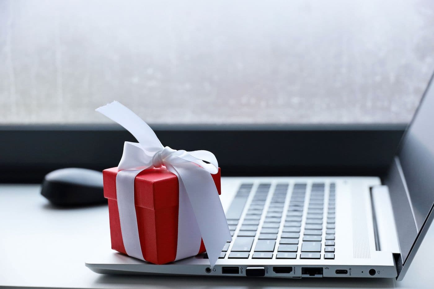 5 Security Projects That Are Giving Back