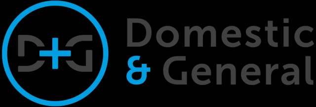 domestic-general-logo.webp