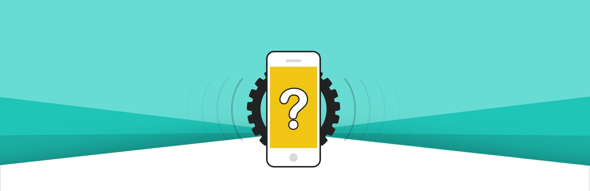 How to Securely Handle a Lost or Stolen Device: A Practical Workflow