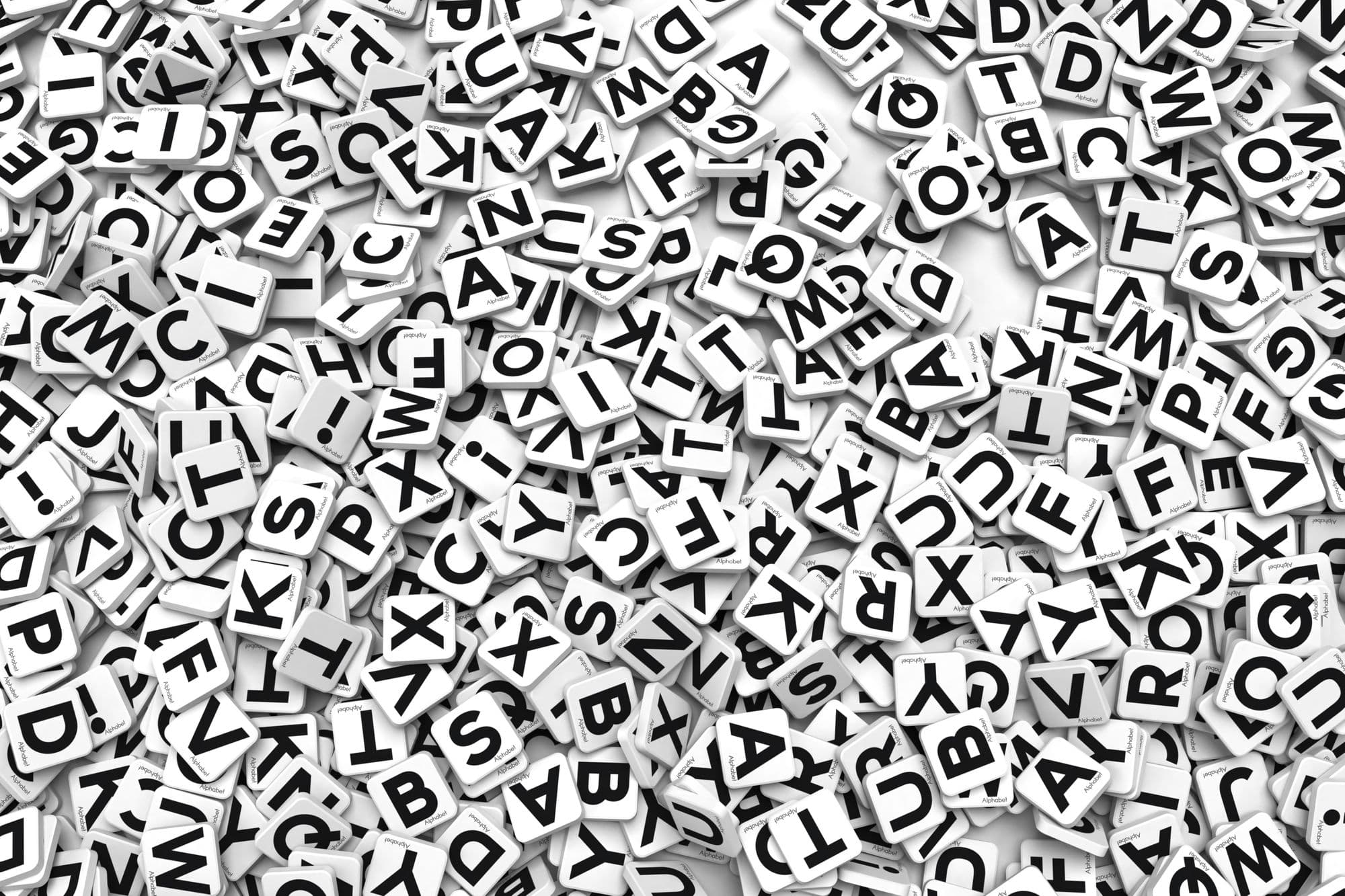 ICYMI: 10 Cybersecurity Acronyms You Should Know in 2023