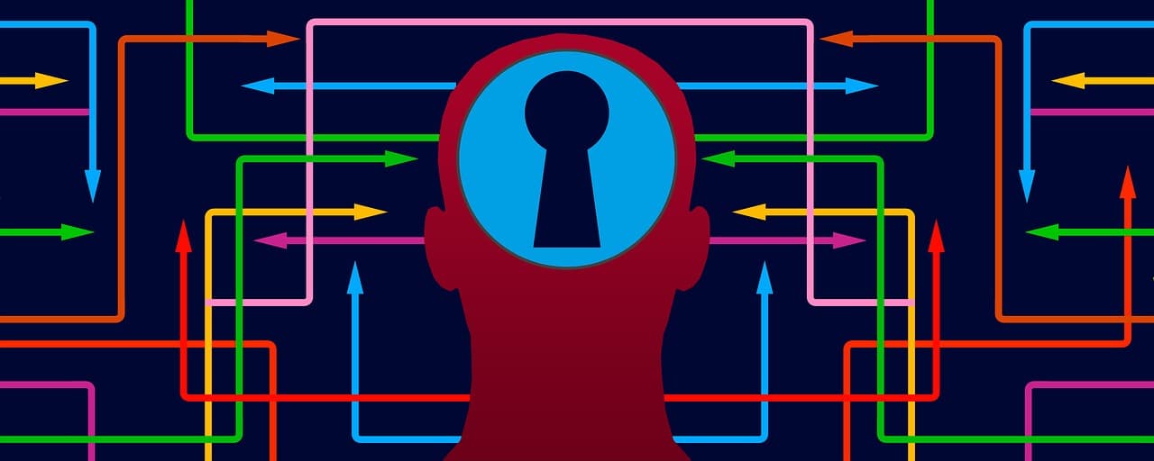 4 Differences Between Network Security & Application Security