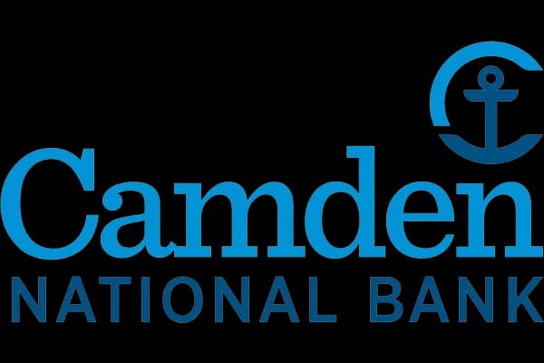 camden-national-bank-logo.webp