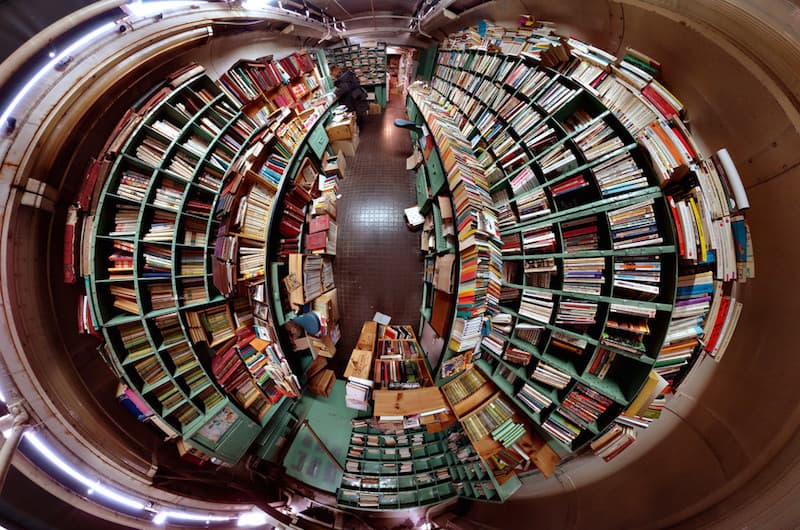 Threat Intel Book Club: The Cuckoo's Egg wrap-up