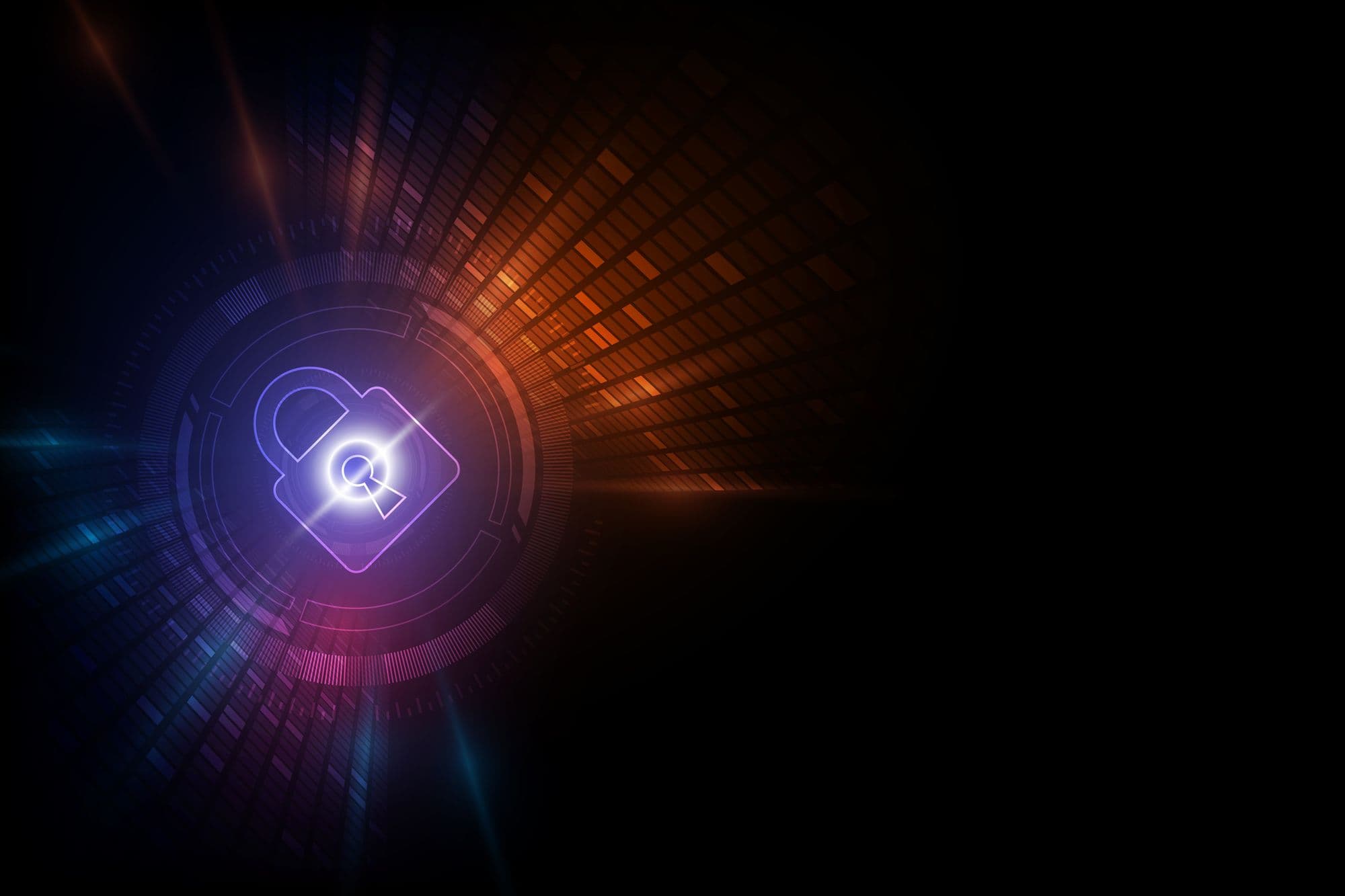 Active Exploitation of Atlassian’s Questions for Confluence App CVE-2022-26138