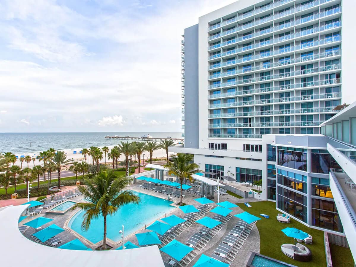 wyndham-hotel-hero.jpg