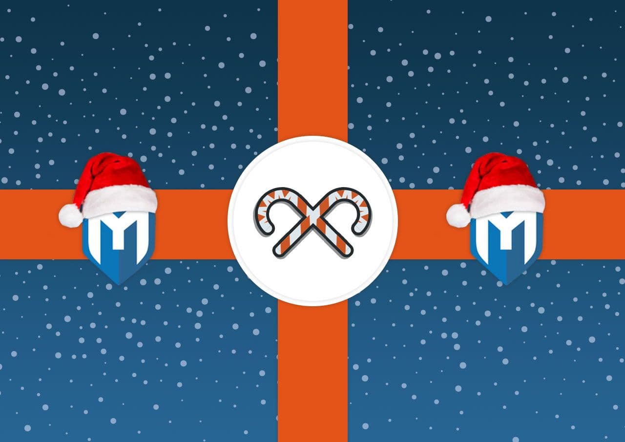 2022 Annual Metasploit Wrap-Up