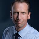 Christian Jacobsen