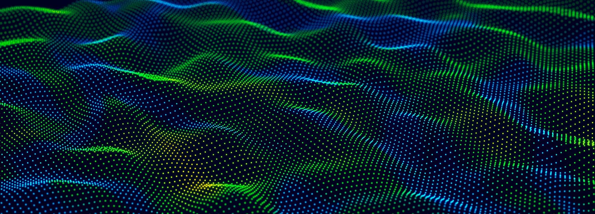 A Bag of RATs: VenomRAT vs. AsyncRAT