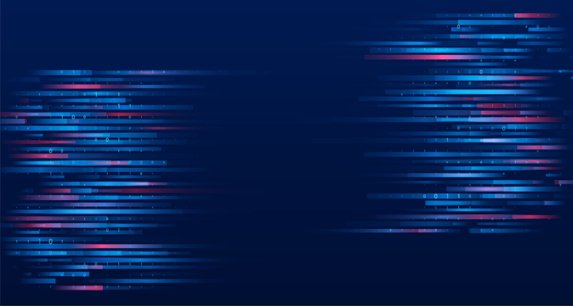 Rapid7 Recognized in Forrester’s 2024 Attack Surface Management (ASM) Wave Report