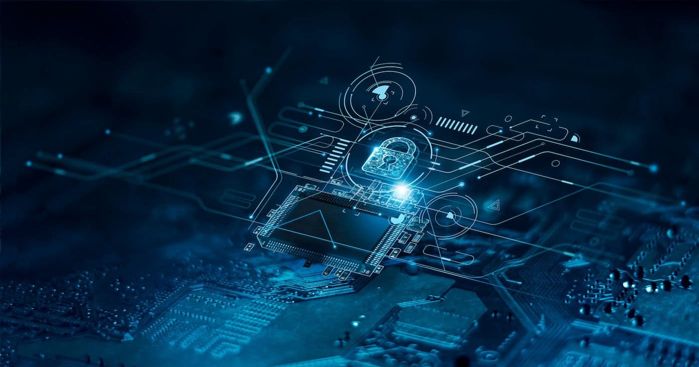 Velociraptor Version 0.6.3: Dig Deeper With More Speed and Scalability