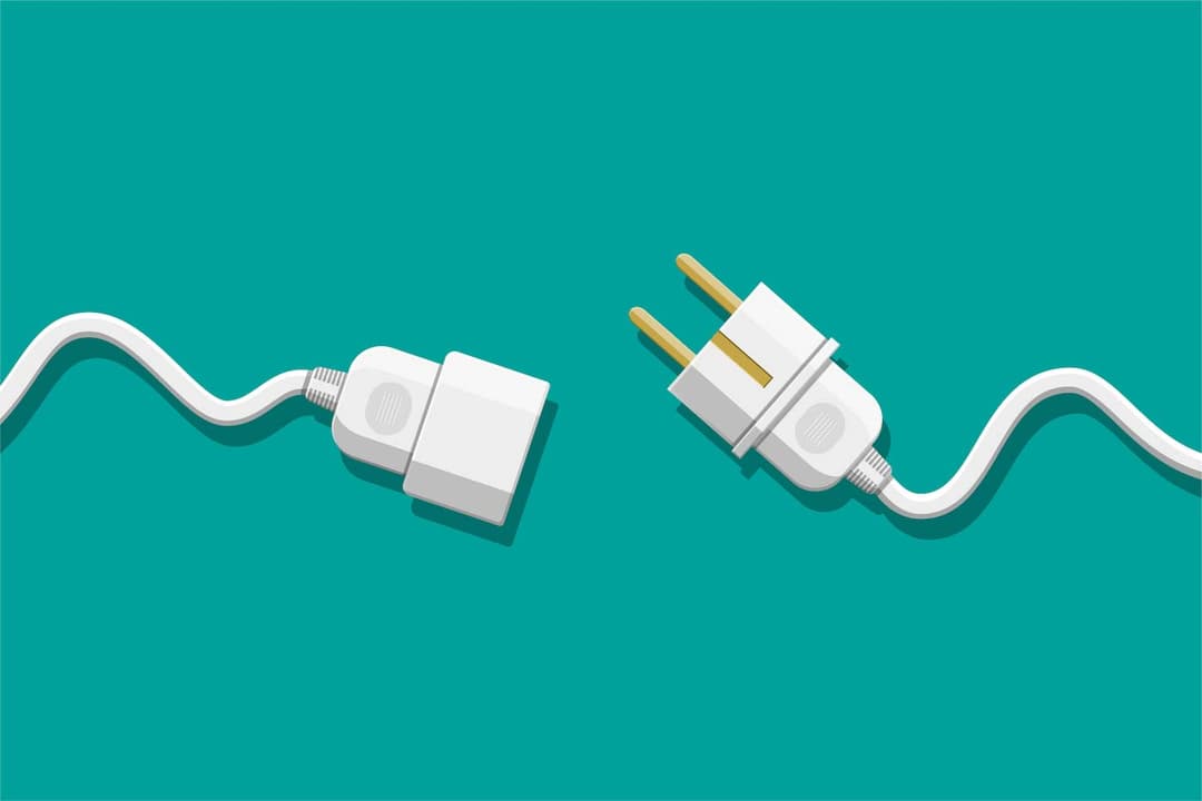 Plug In Connection Custom Plugin Code Building Custom Plugins for InsightConnect, Our SOAR Solution | Rapid7 Blog