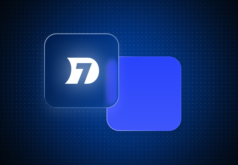 Rapid7 vs. Sumo Logic