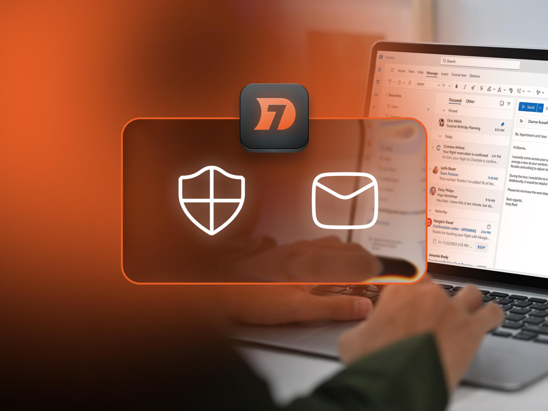 Promo-Defender for Office 365.jpg