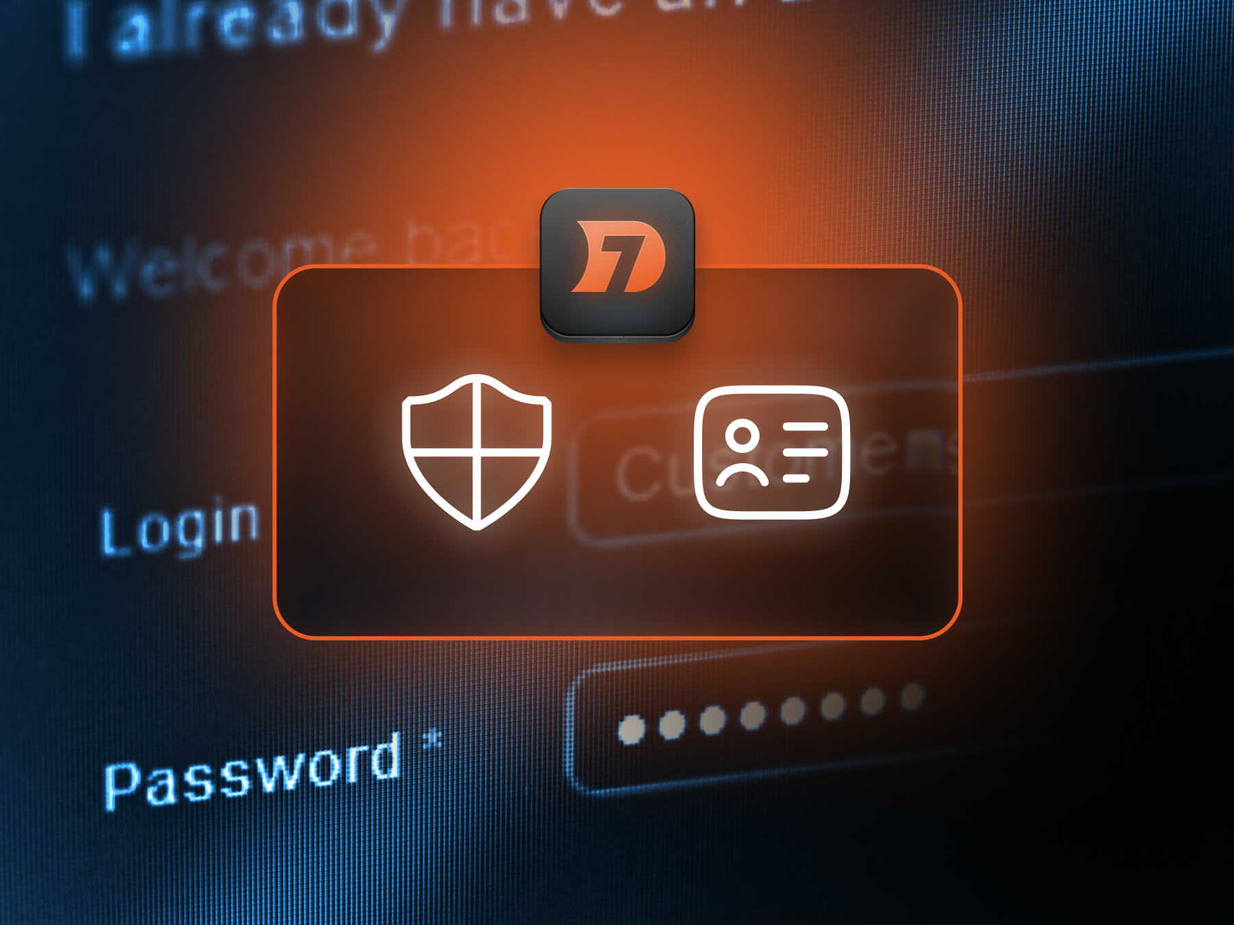 Promo-Defender for Identity.jpg