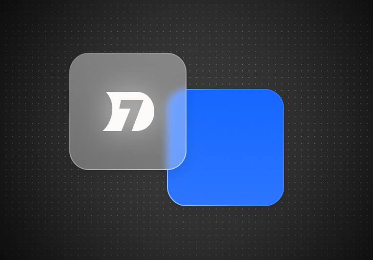 Rapid7 vs IBM QRadar