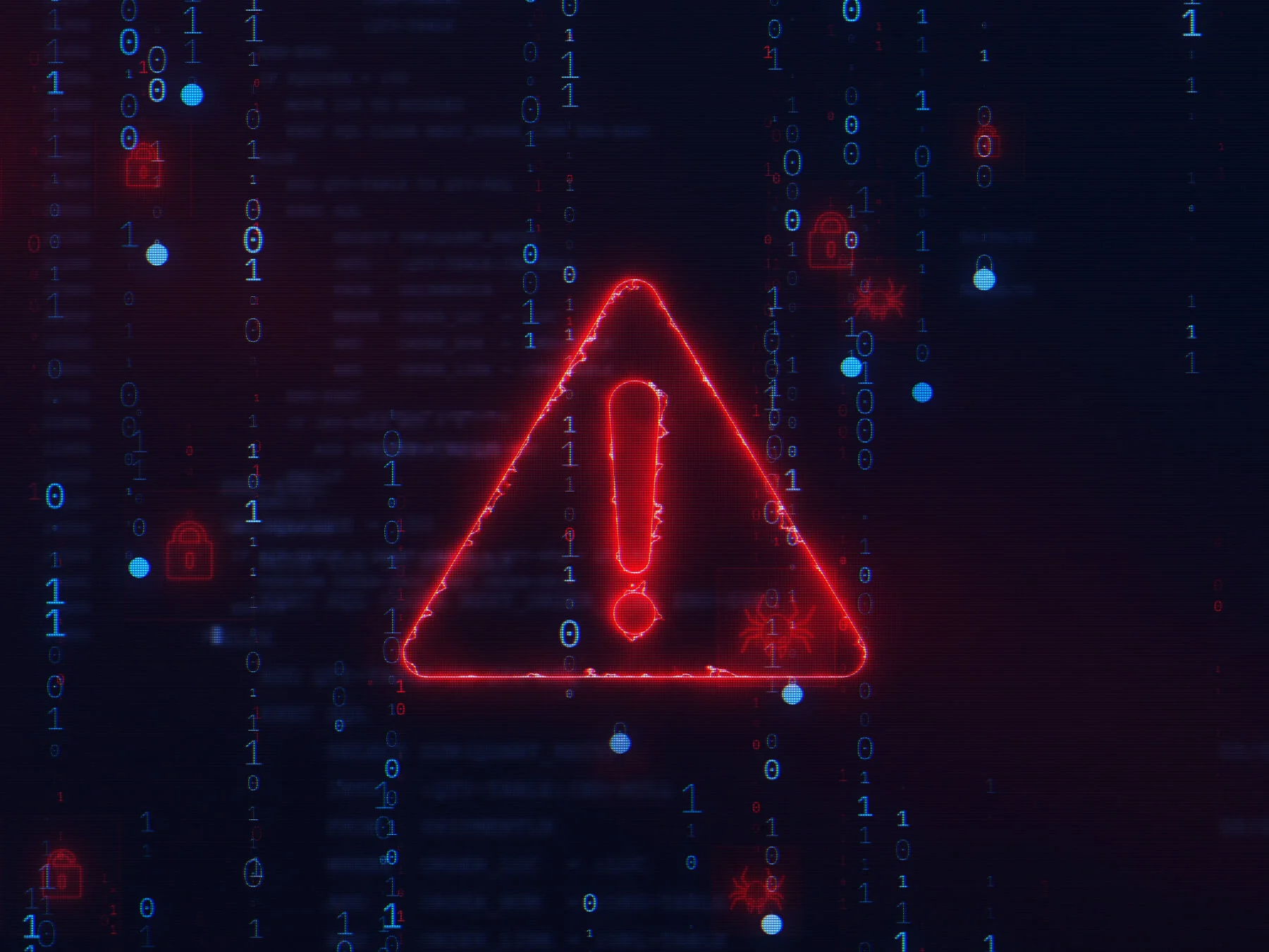 Threat-intelligence-featured-Respond-faster (1).webp