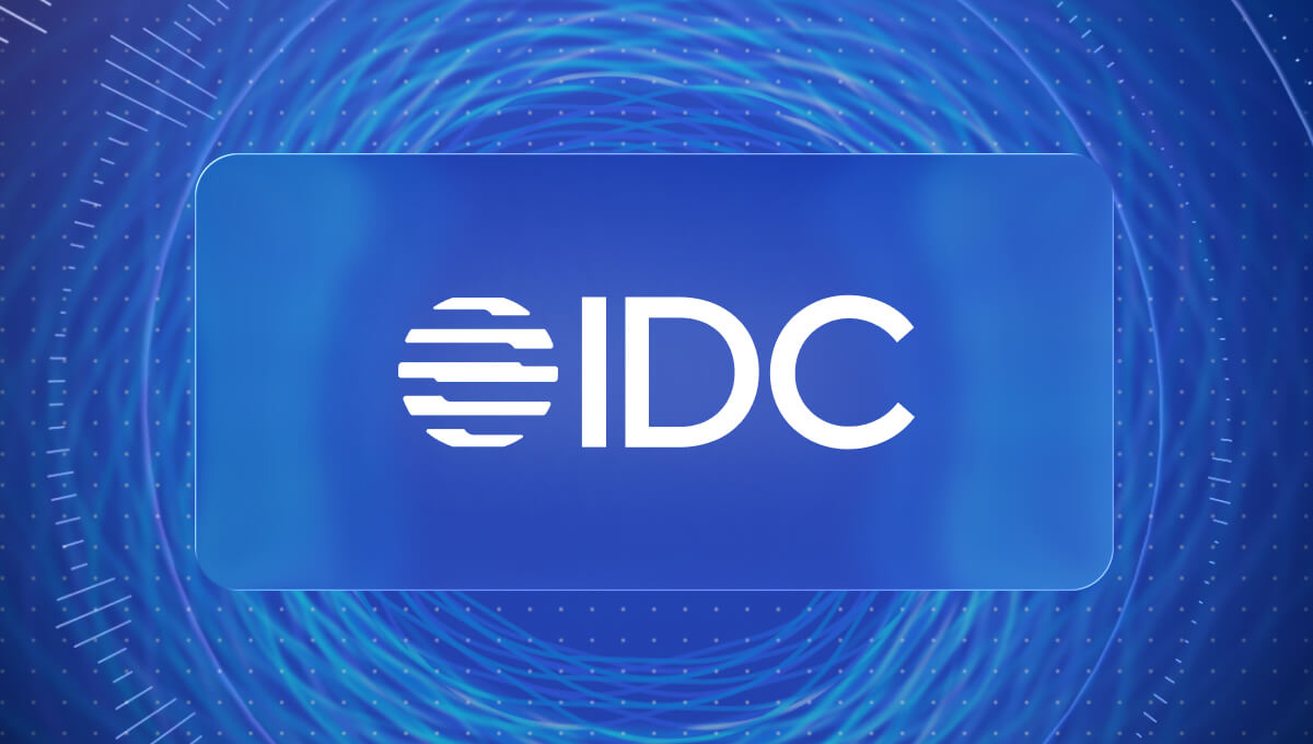 IDC MarketScape: Worldwide SIEM for Enterprise 2024 Vendor Assessment