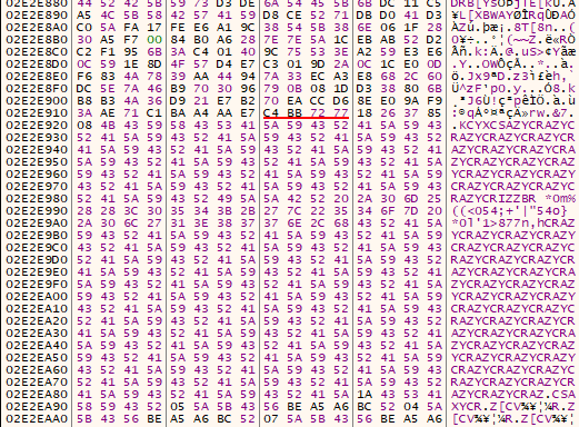 lotus-blossom-repeated-XOR-key-CRAZY.png