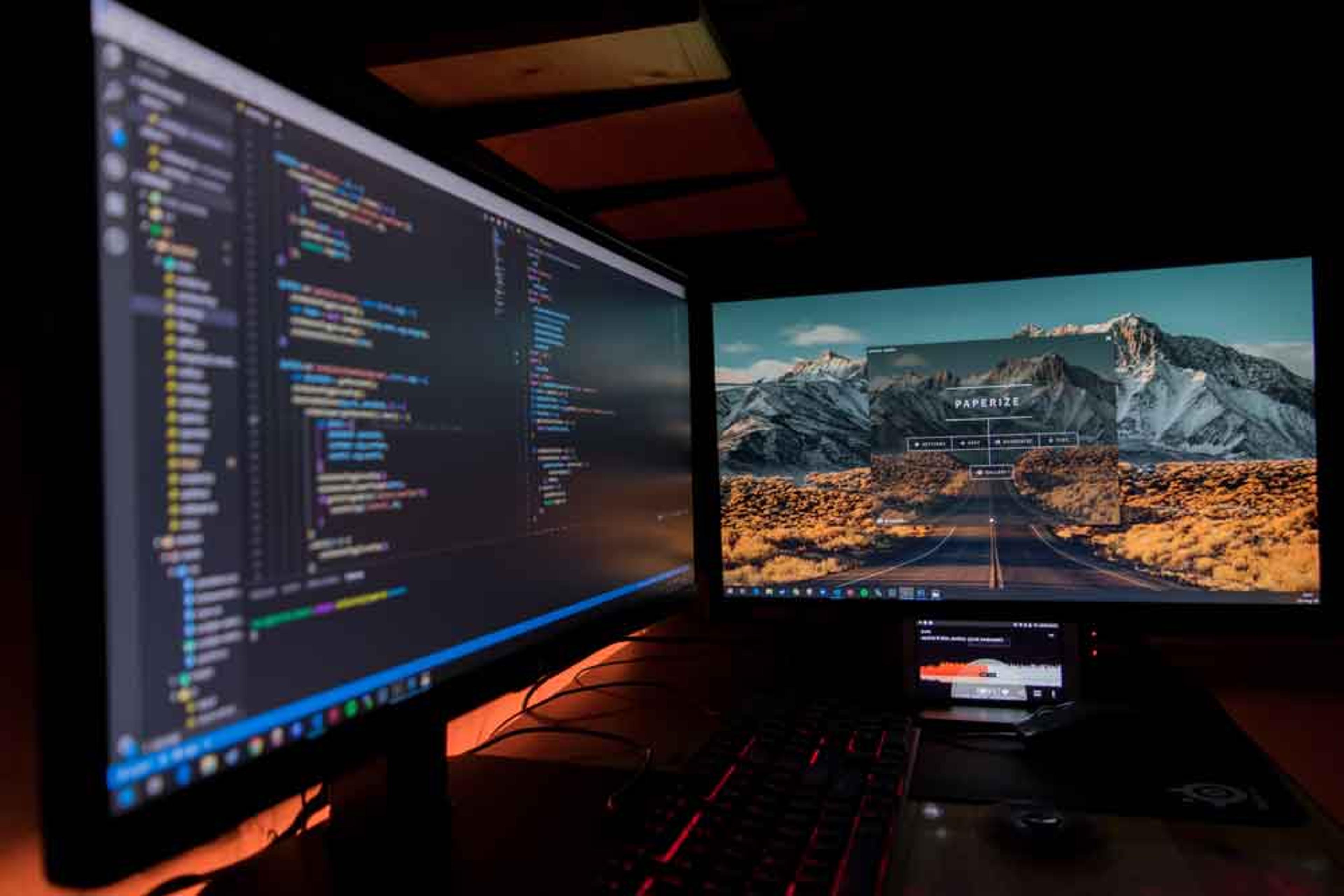 Plugin Development Made Easy With Rapid7