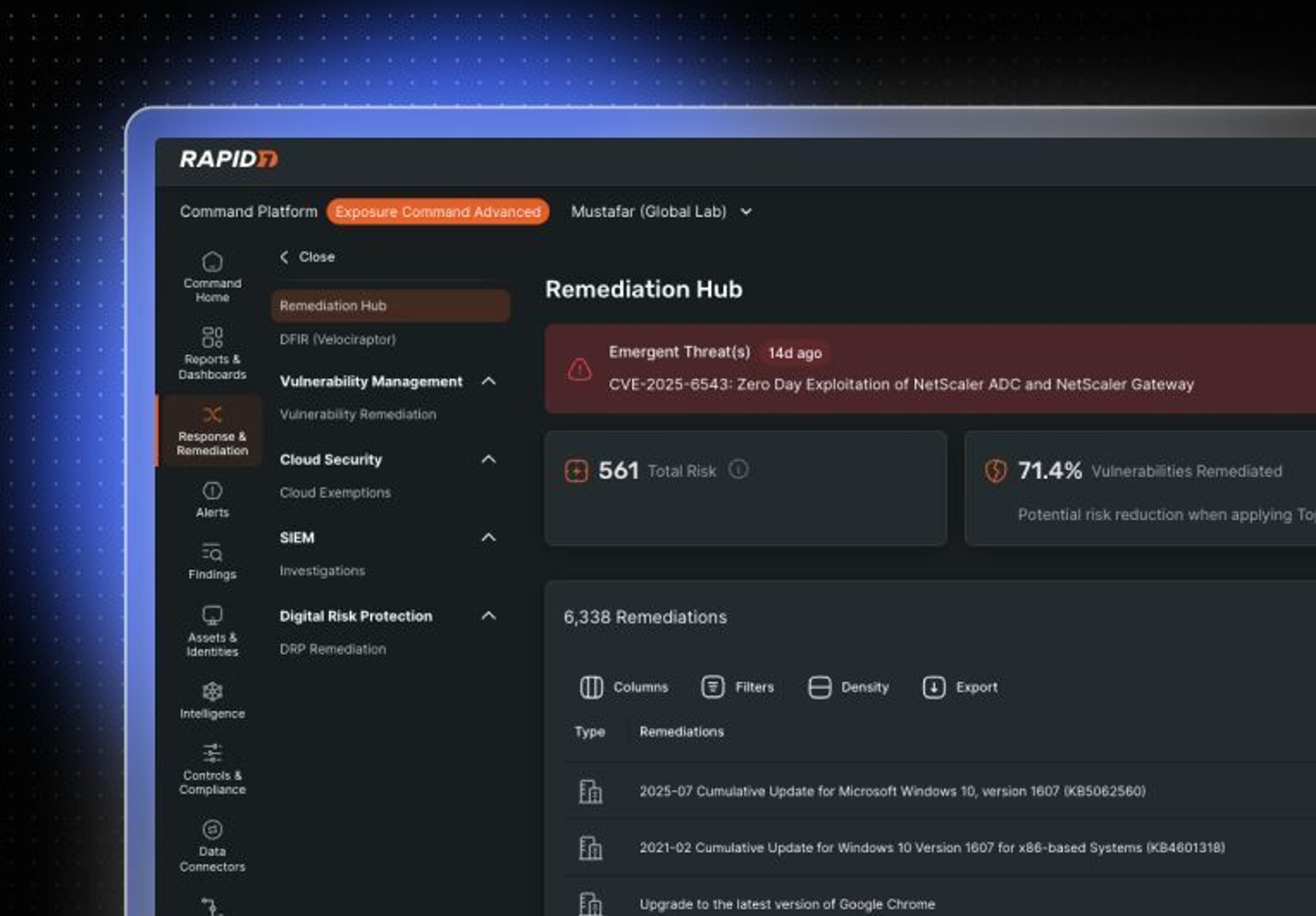 Banner-Explore-exposure-command-dive-deeper.jpg