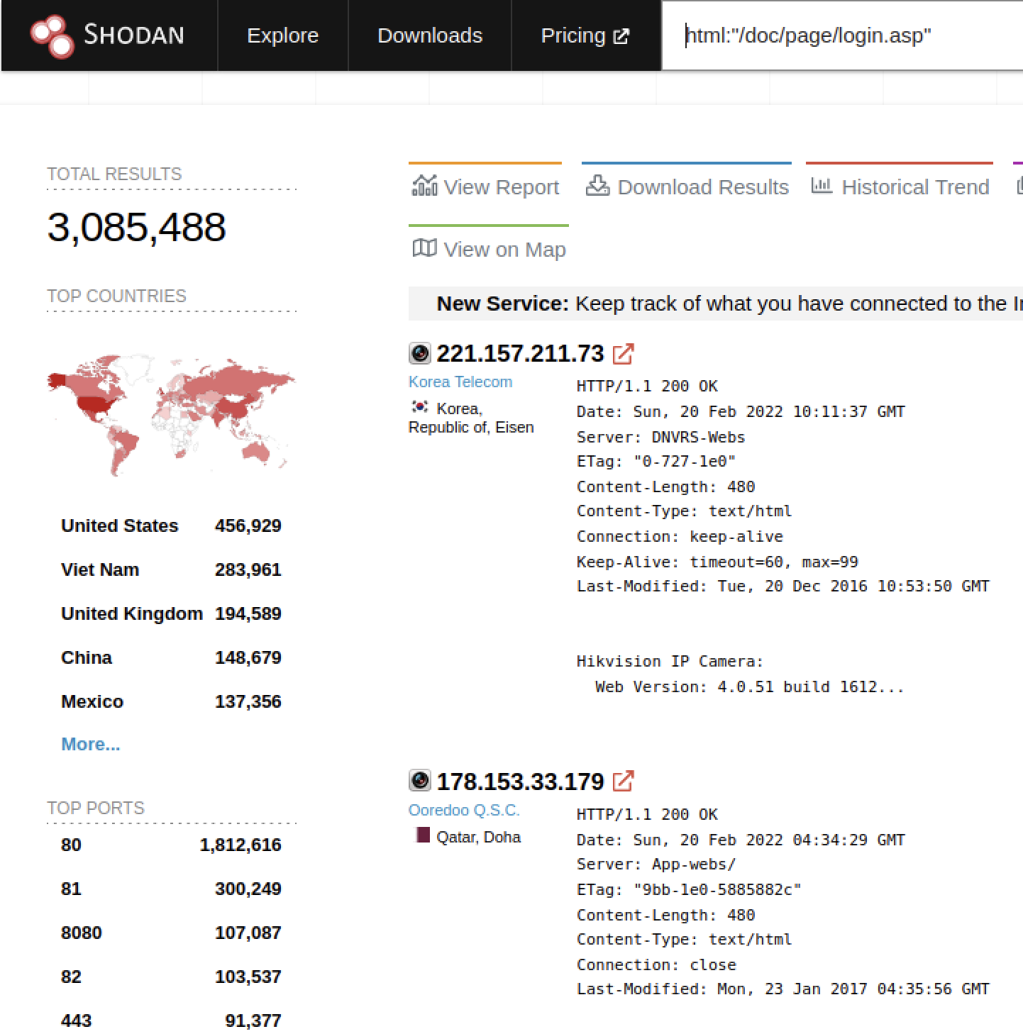 hikvision_shodan.png