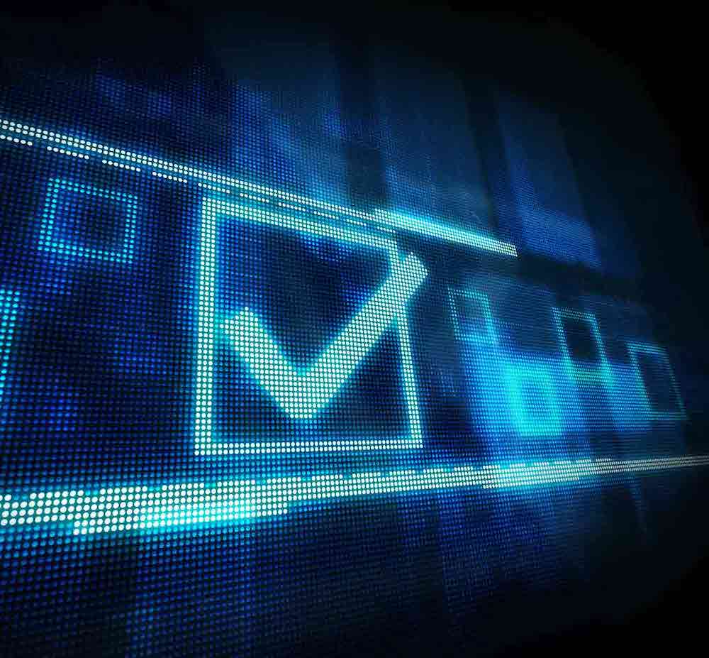 MDR Must-Haves: Threat Validation and Detailed Reporting | Rapid7 Blog