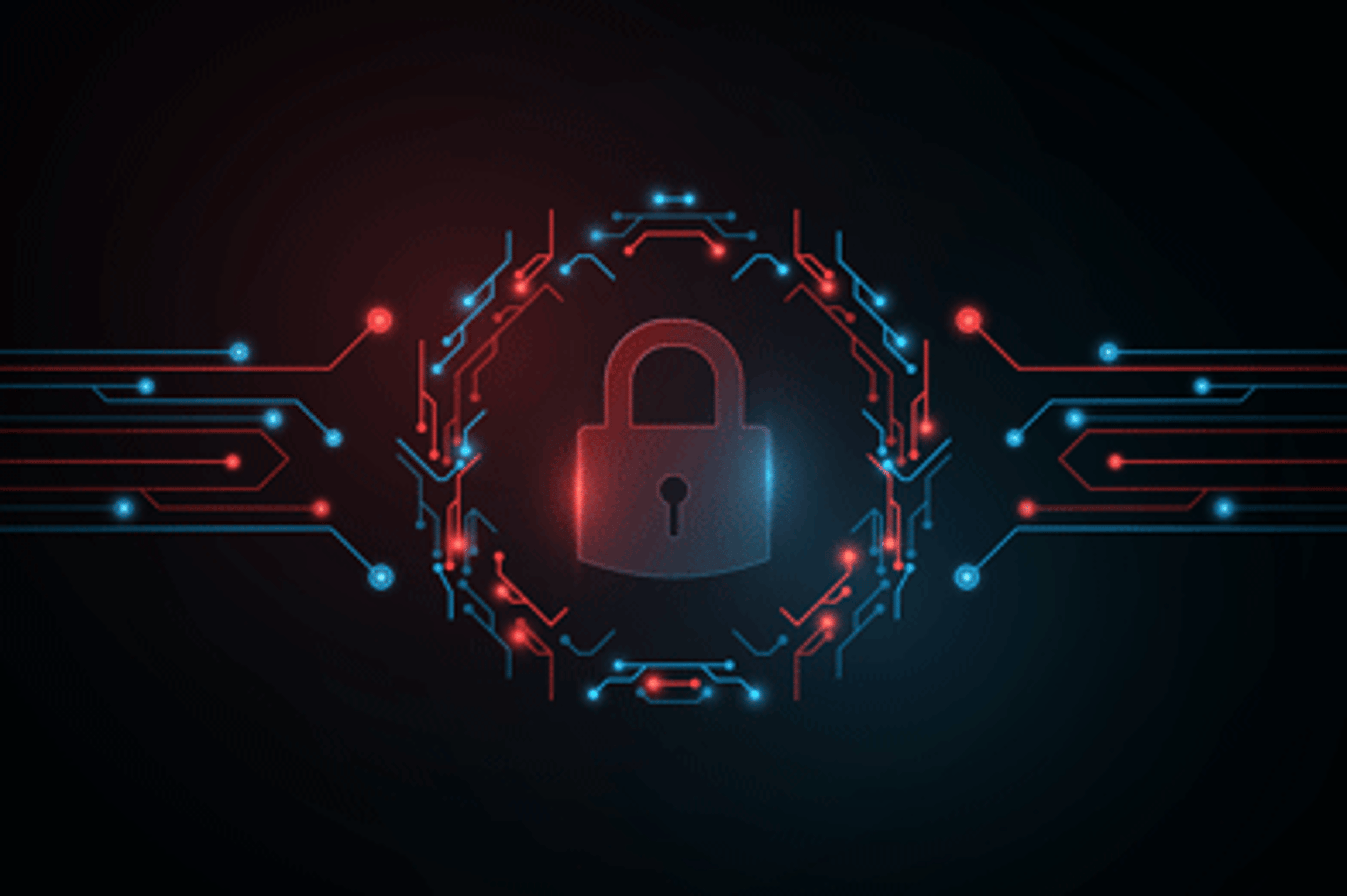 Automated remediation level 3: Governance and hygiene