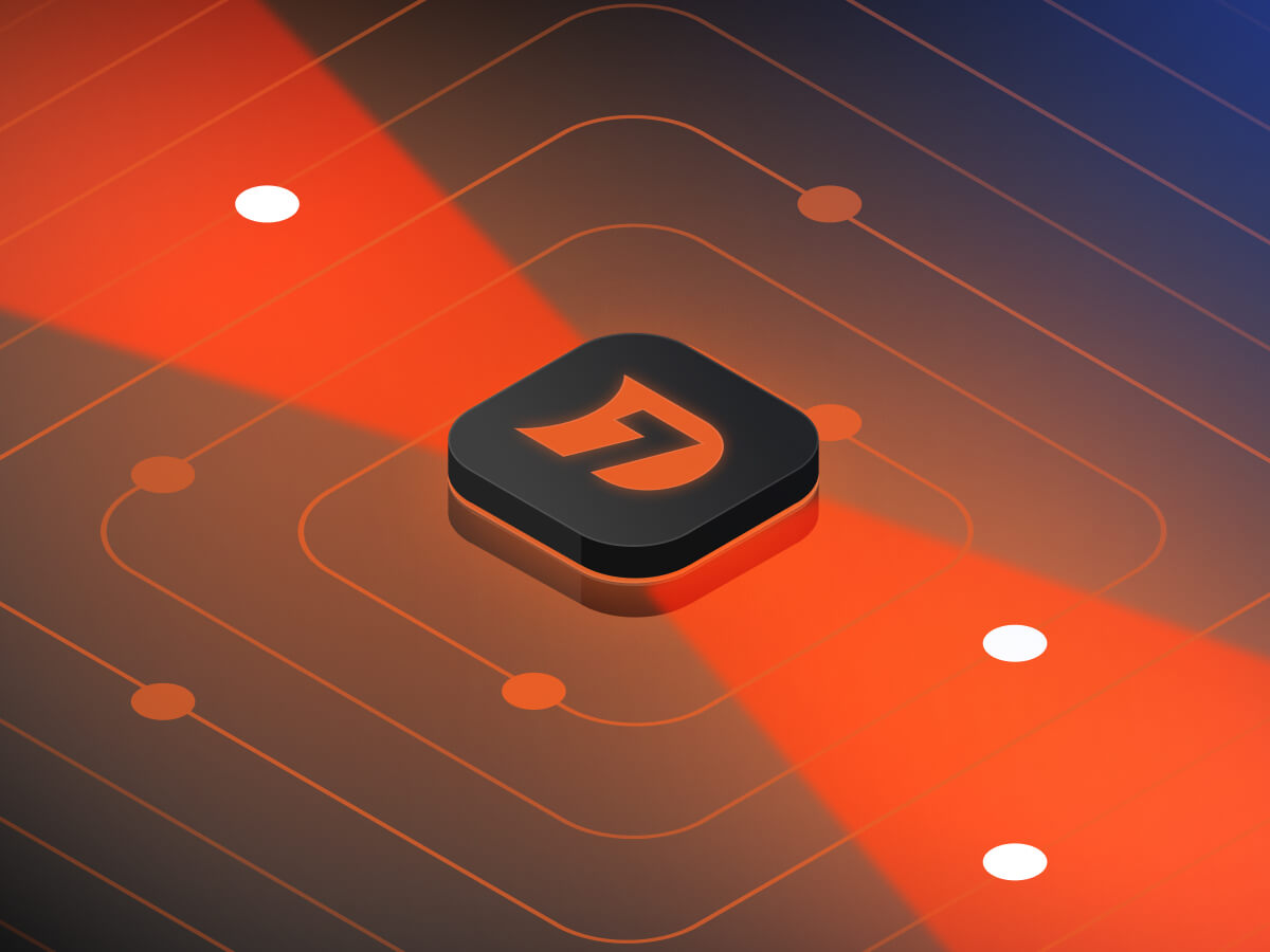 From perimeter to core: Vector Command Advanced expands Rapid7's red ...