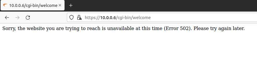 db_deleted.png