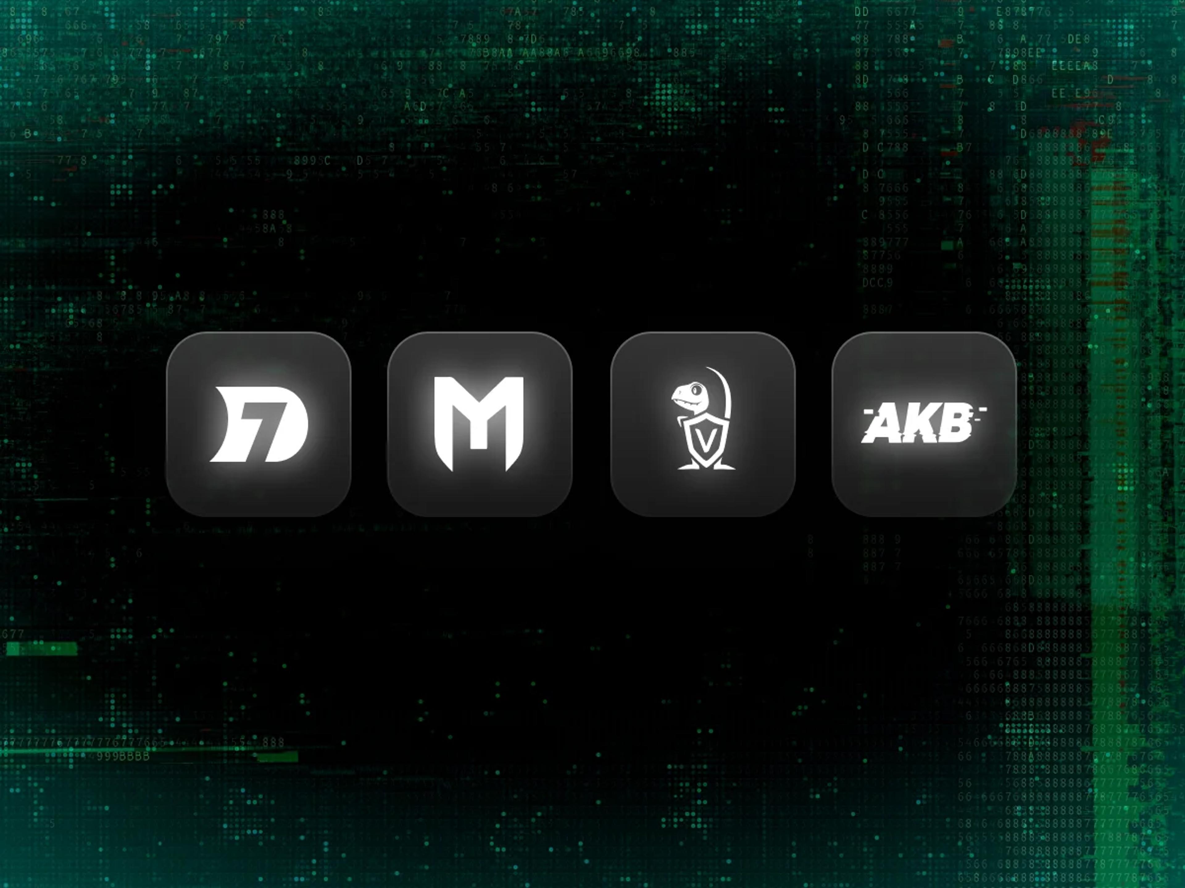 Rapid7 Labs