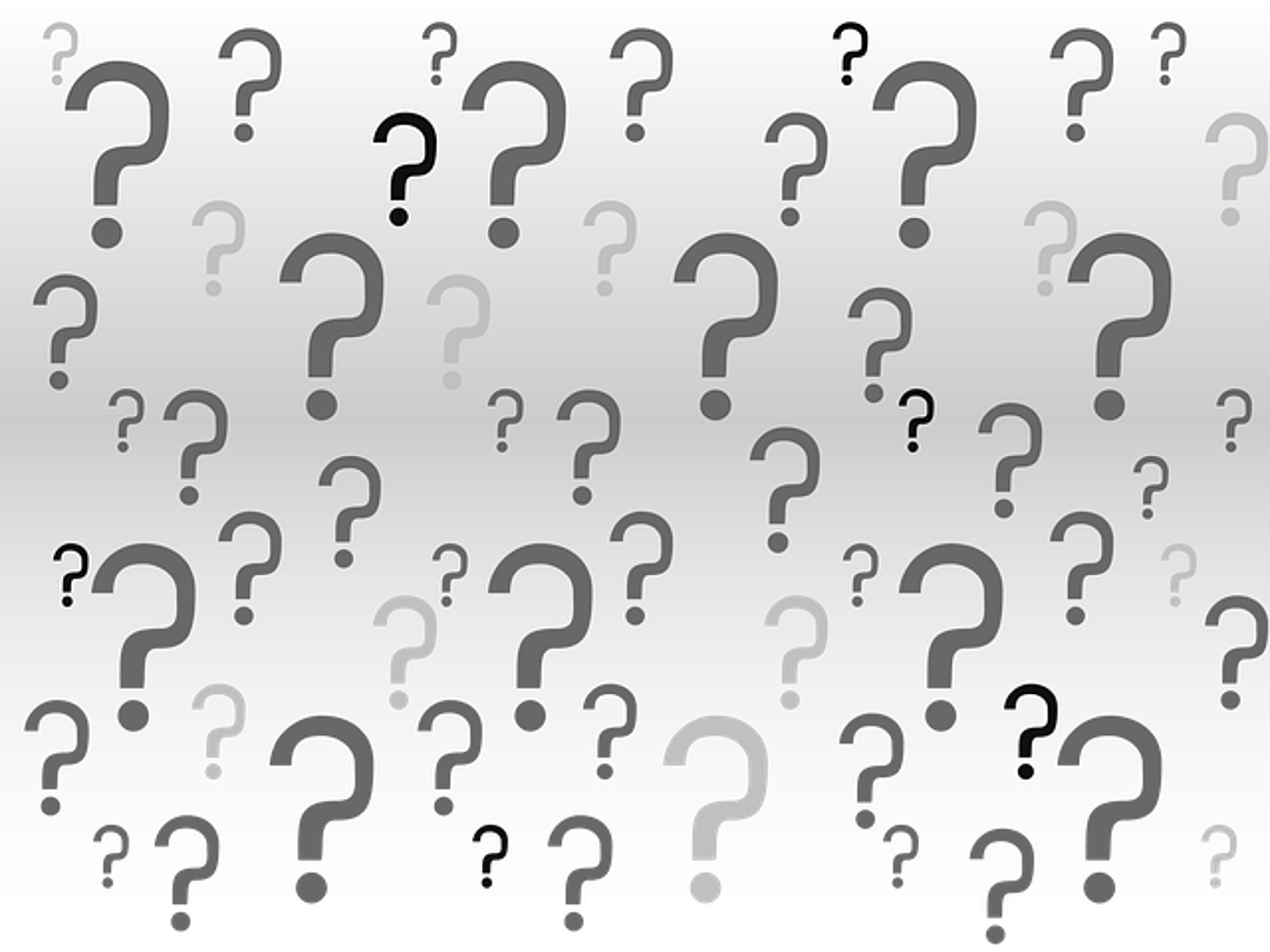 3 Questions to Ask When Prioritizing Web Application Vulnerabilities