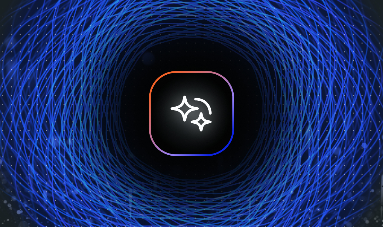 Preview image for Project Glasswing - AI's Role in Cybersecurity Vulnerability Management