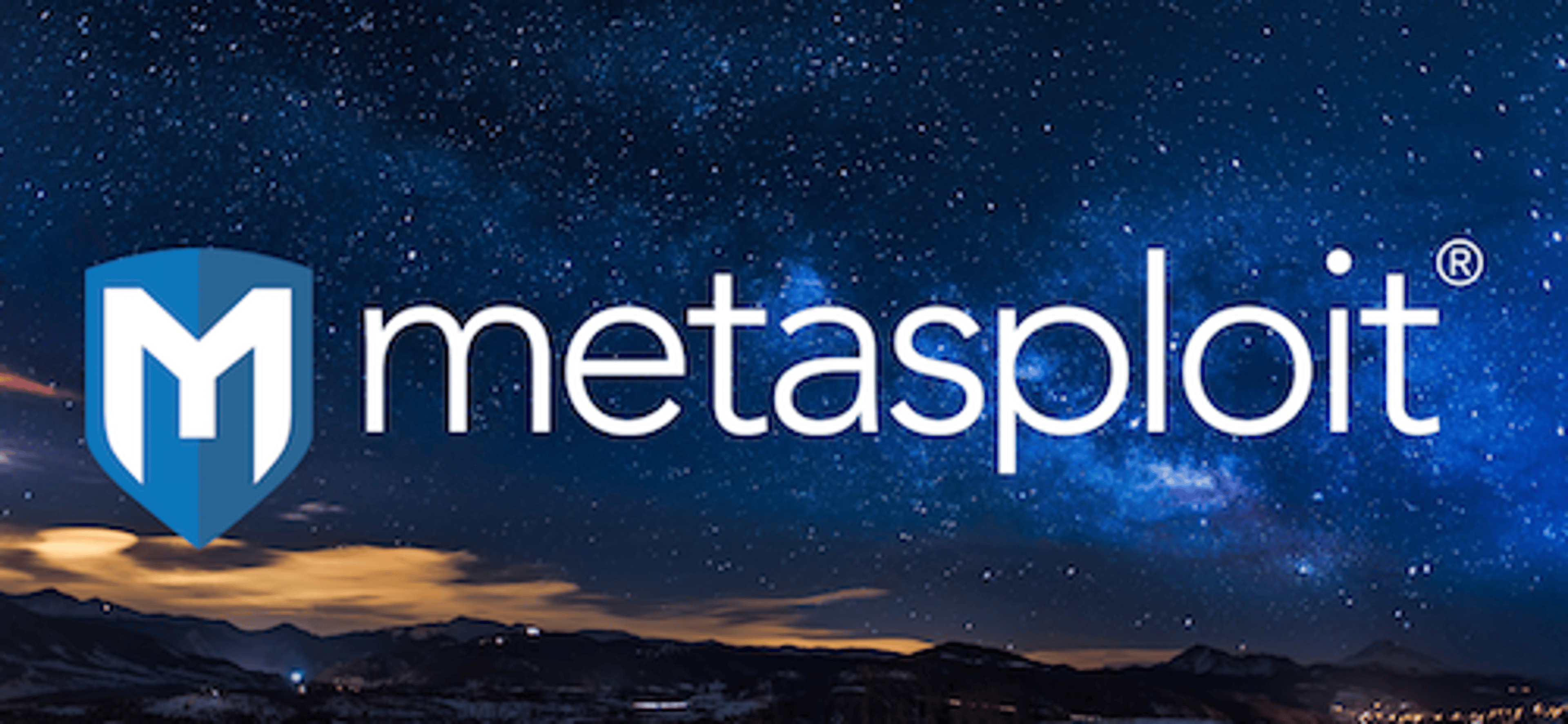 Weekly Metasploit Update: NTLM Relay Priv Esc, MCP Server Integration, Paperclip AI RCE Chain, and more