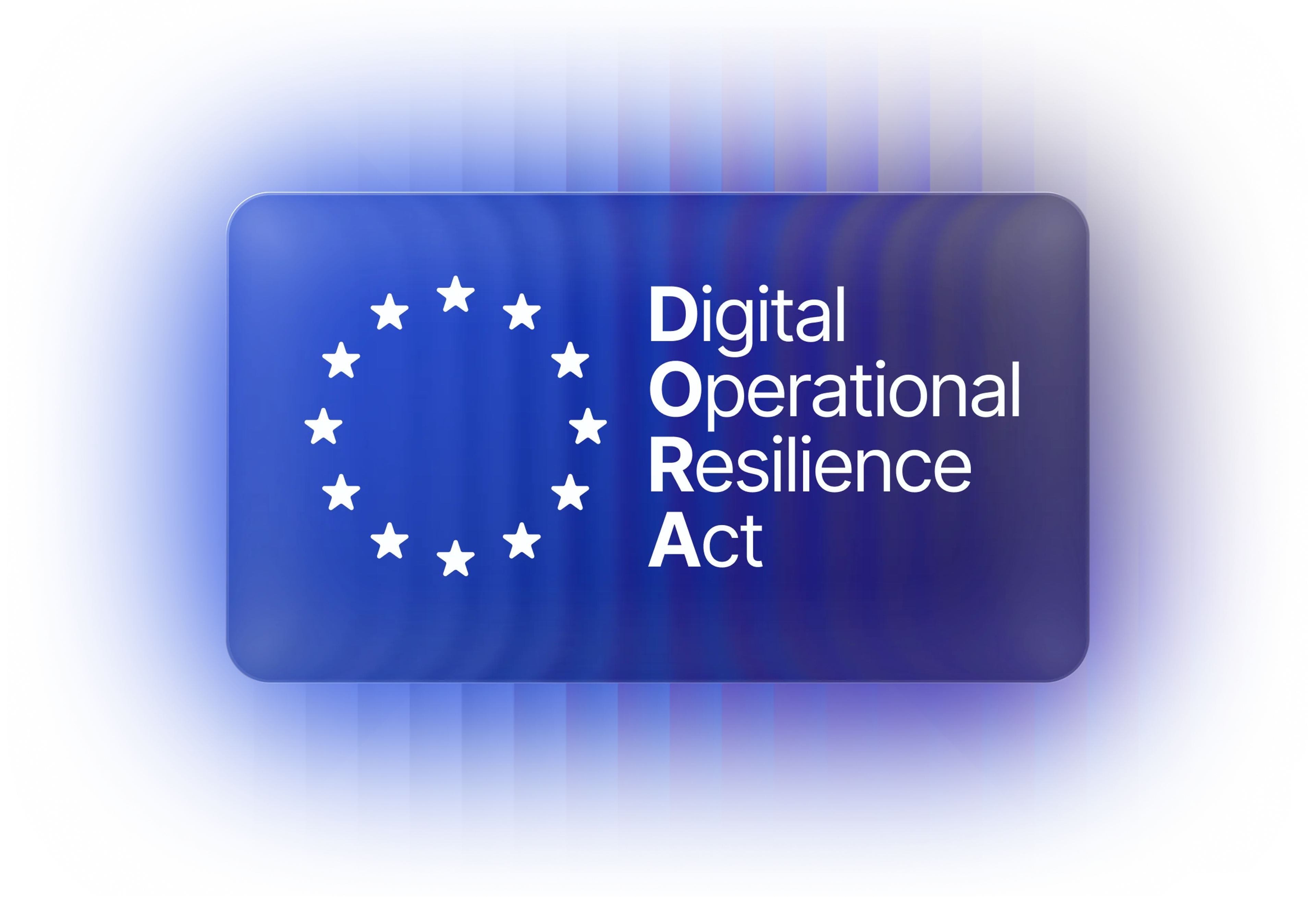 rapid7-compliance-dora-europe.webp