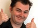 Mike Damm