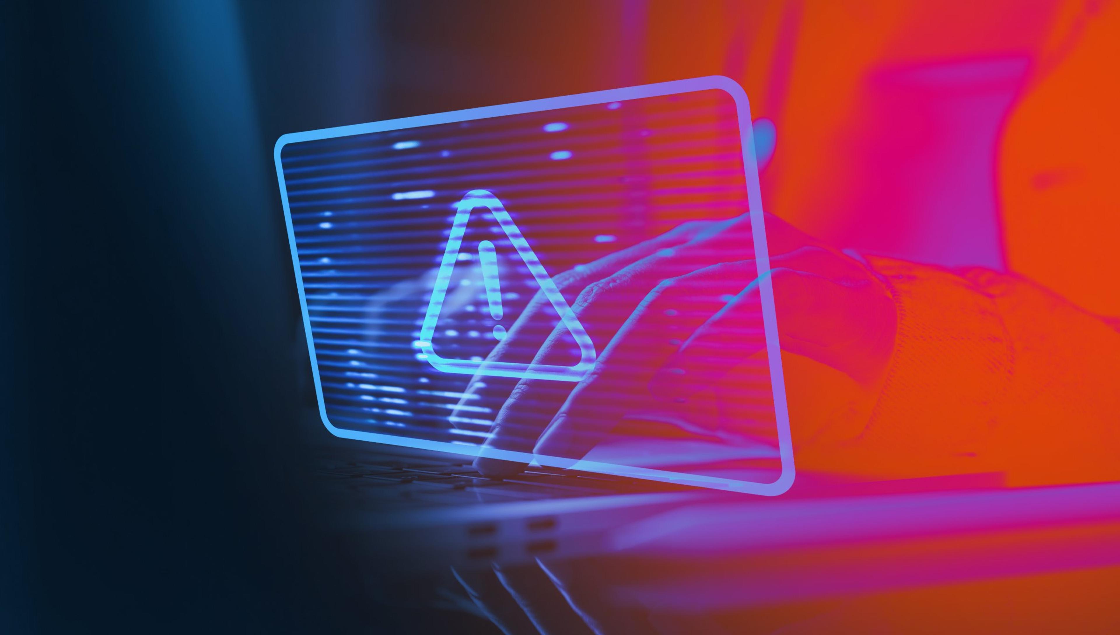 Iran’s cyber playbook in the escalating regional conflict