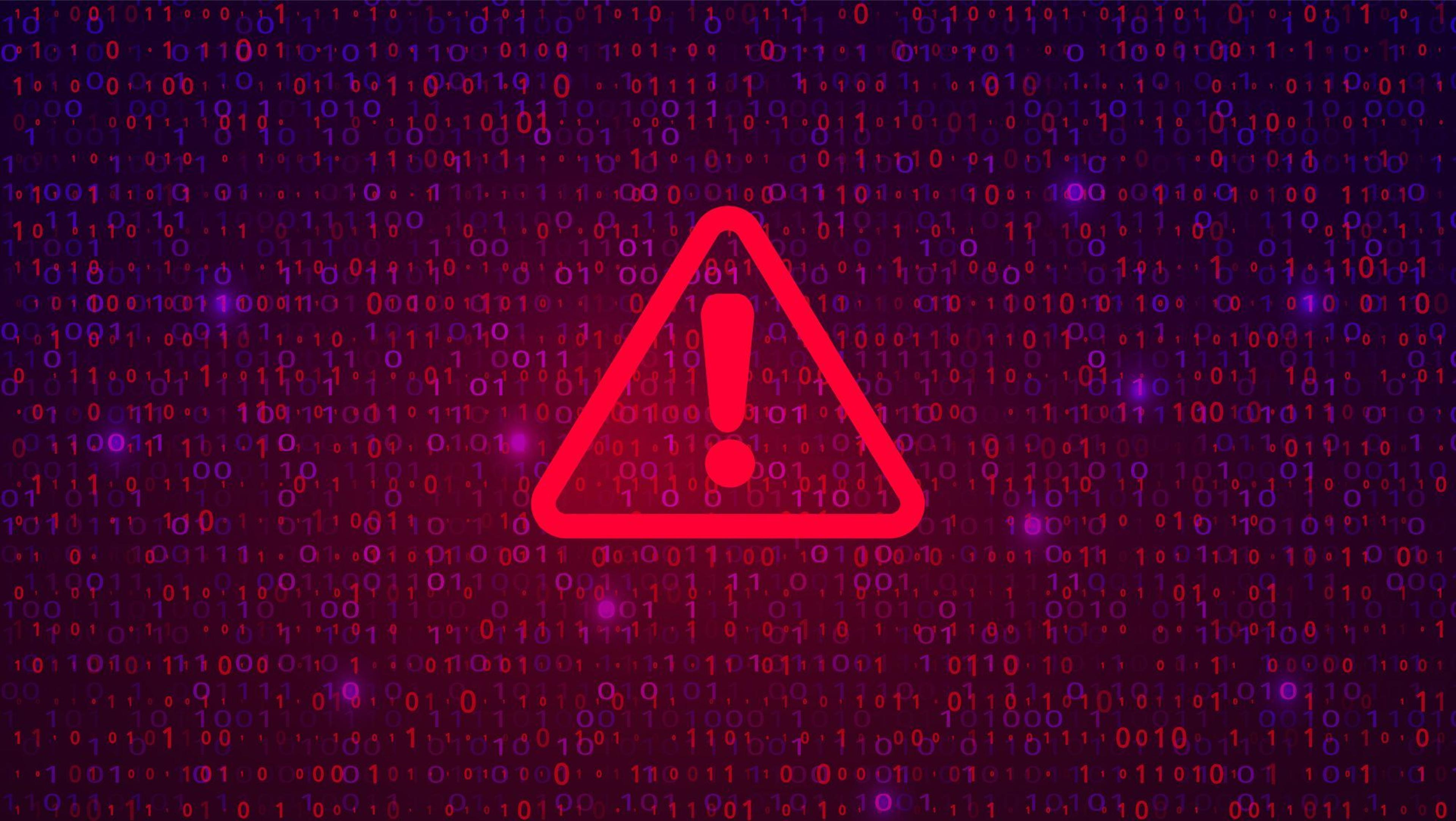 Active exploitation of SAP NetWeaver Visual Composer CVE-2025-31324