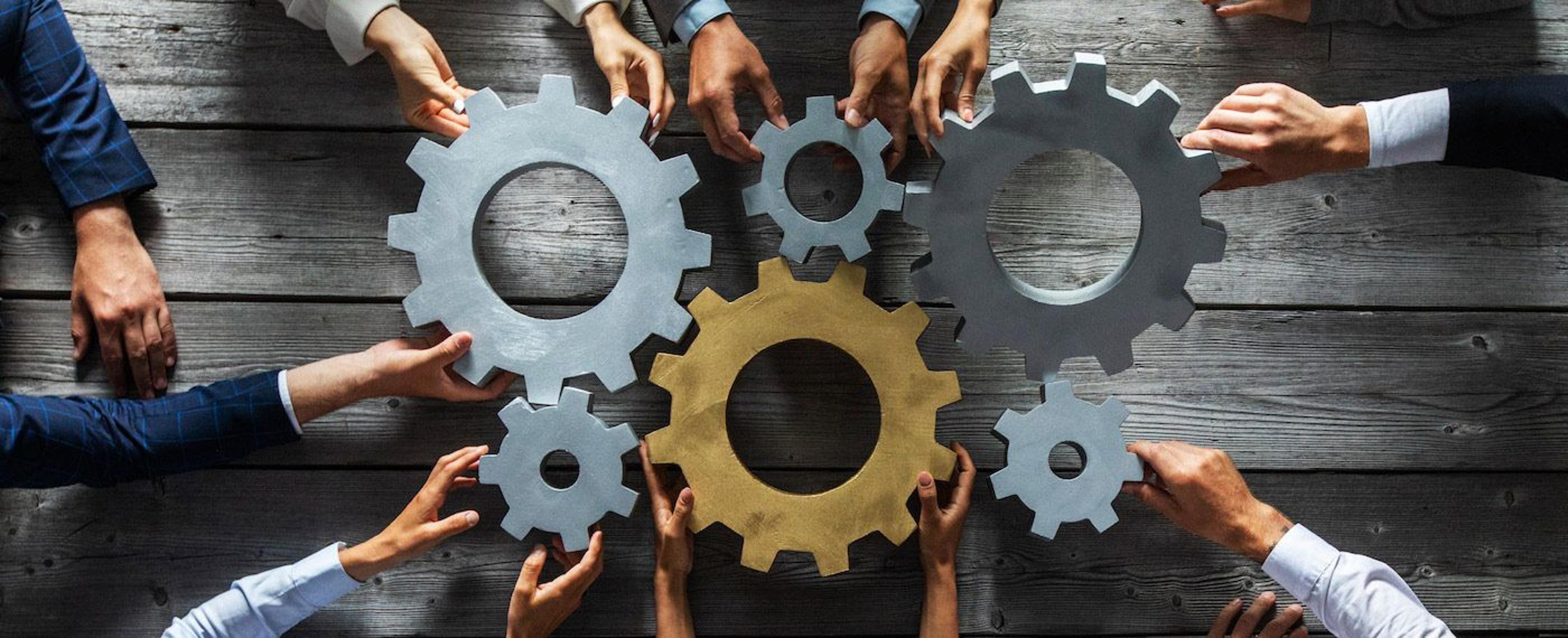 Rapid7 Announces Partner of the Year Awards 2021 Winners