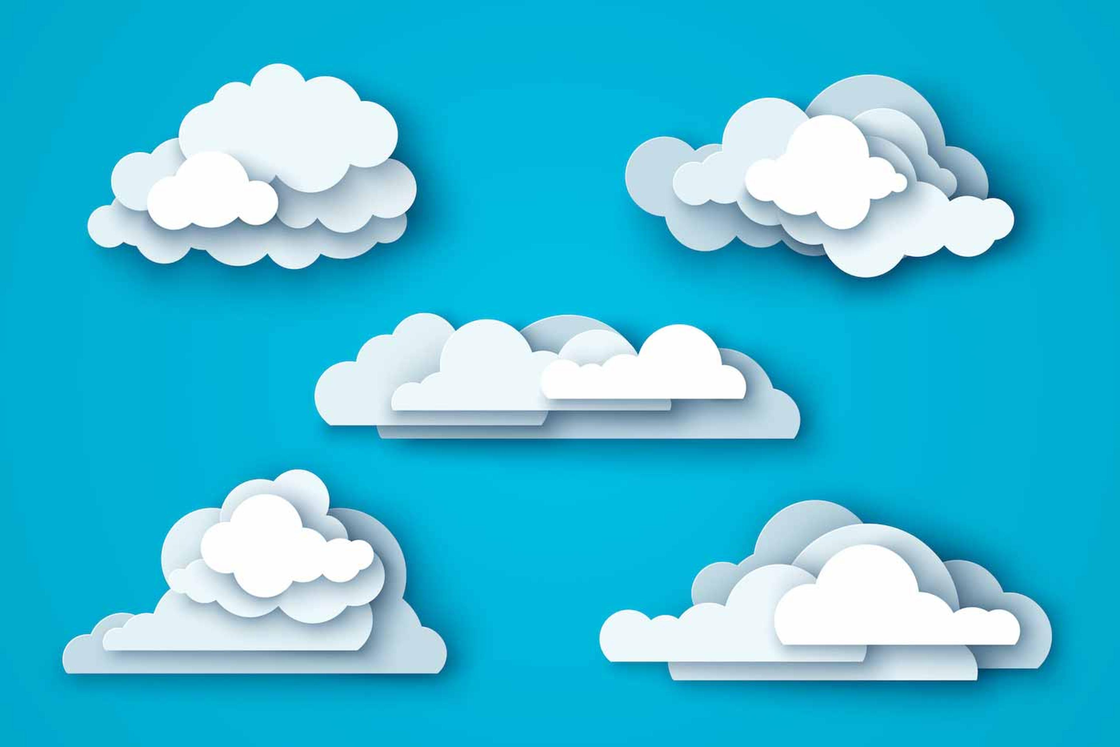 DivvyCloud Adds Support for IAM Analyzer Policy Recommendations
